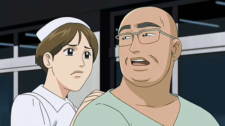 Wangan Midnight (mcdrifter, javierel22, ?)